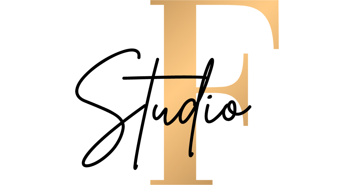 STUDIO FORSTNER LTD logo